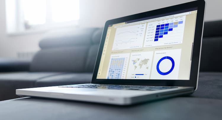 course | LIVE- HR METRICS AND REPORTING SYSTEM CERTIFICATE 